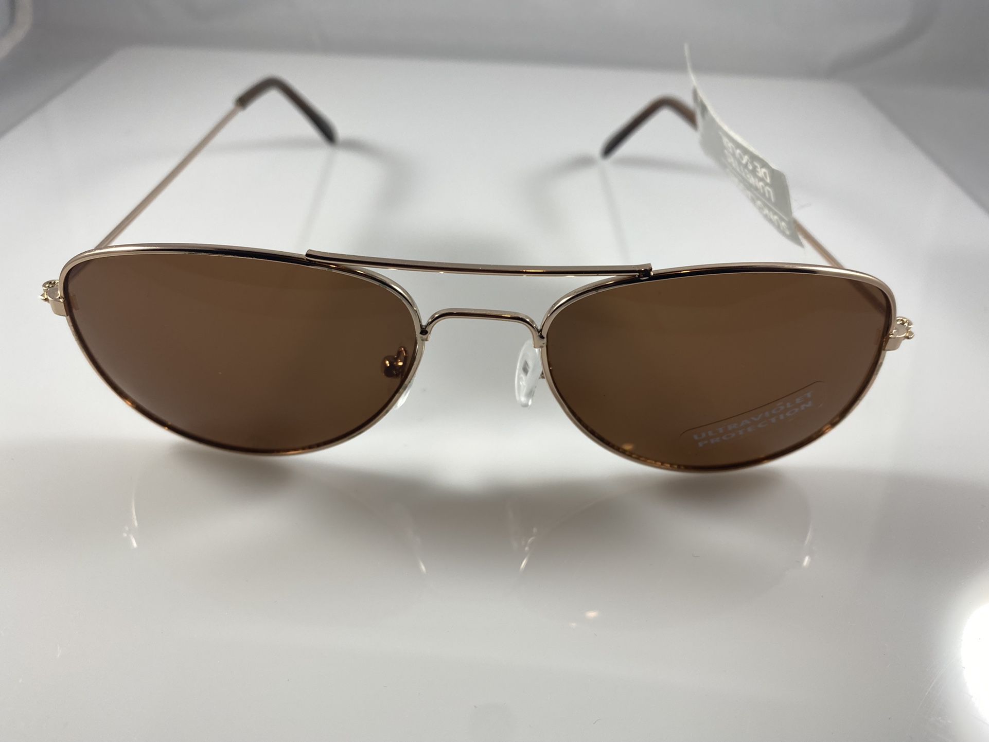 New Aviator Sunglasses for Women 