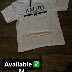 Amiri 