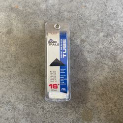 16” Replacement Tube Bike 