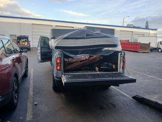 Quick Delivery