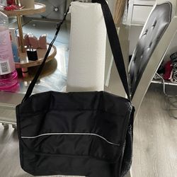 Duper Bag