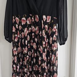 Party Dress