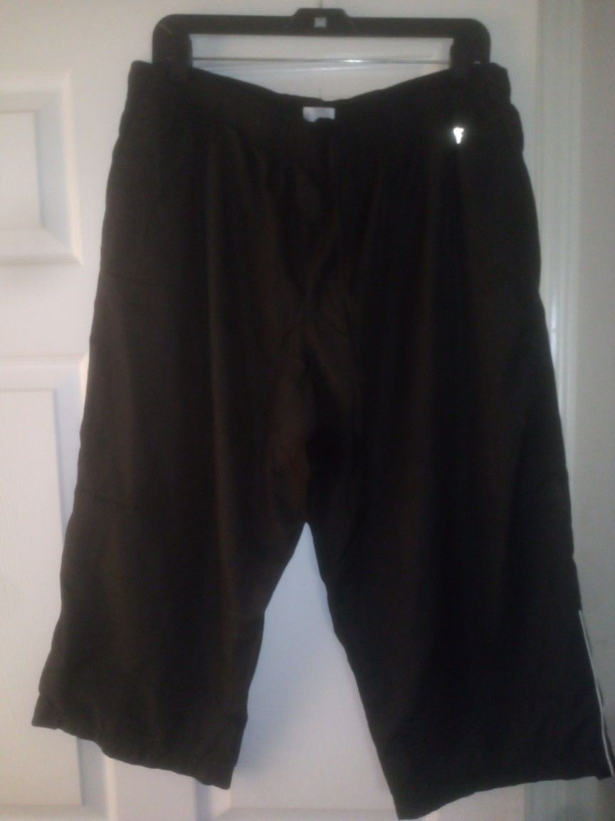 Women's shorts 