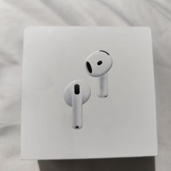 Airpods Pro 3generation