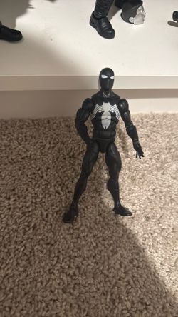 Marvel Legend 