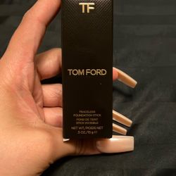 Tom Ford Traceless Foundation Stick
