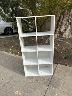 Only 40 Dollars