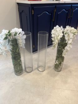 Wedding/Shower/Party Decor Thumbnail