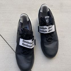 Reeebok Lifters SZ 13