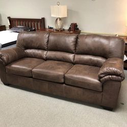 ♥️Valentine's Day SaleBLADEN COFFEE SOFA