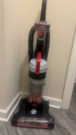 Power FORCE Helix Turno Pet