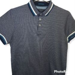 Ted Baker London Bates Polo
