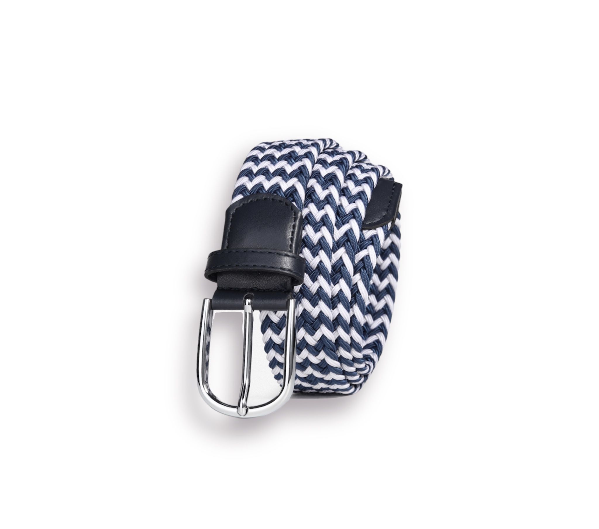 Golf Belt