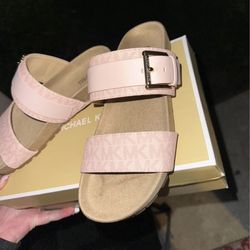 Michael Kors Sandals 