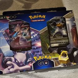 POKÉMON TRADING CARD GAME 