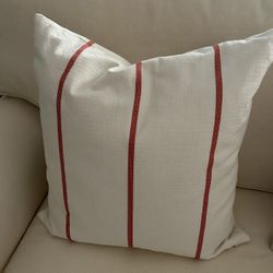 NEW - Ralph Lauren Decorative Pillow !