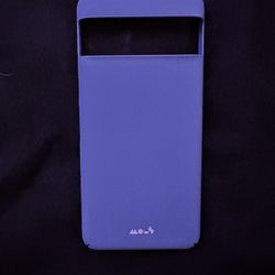 Mous Case For Pixel 8 Pro