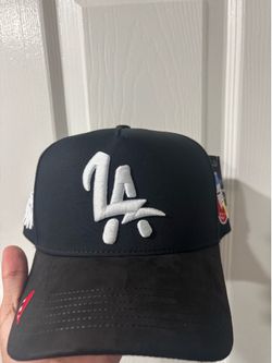 Belico hats