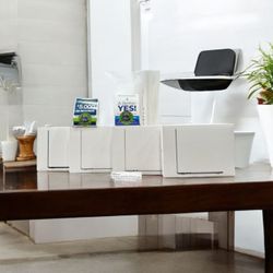 6565851 15” Apple MacBook Air m3 chip 8gb 256gb latest model 