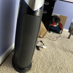 Germ guardian Air Purifier 