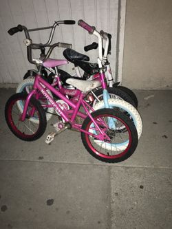 Bikes parts repairs lubes projects de todo