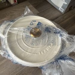 New Tramontina 6 Qt Dutch Oven