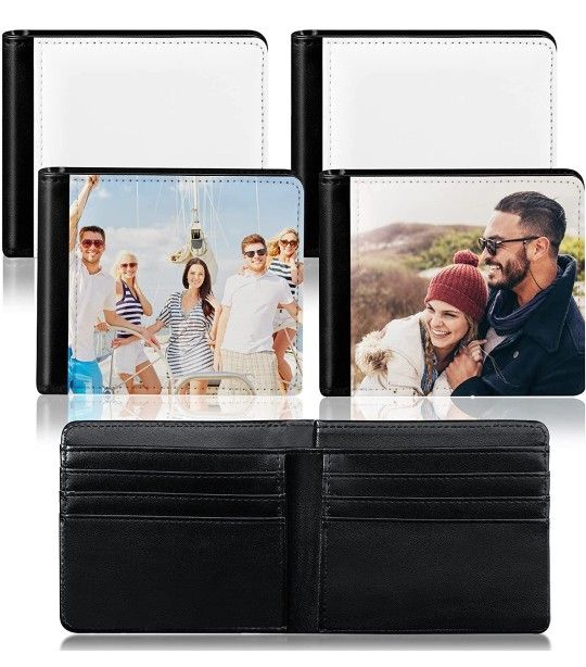 Personalized Wallet