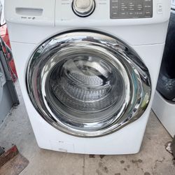 SAMSUNG WASHER 