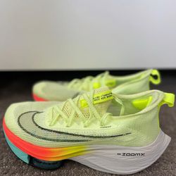 New Nike Women's Alphafly Running Shoes