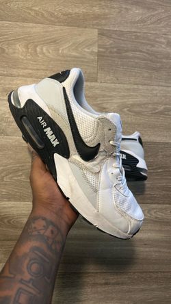 Nike air Max size 11.5