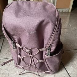 Nike Backpack (16L)