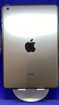 iPad Mini