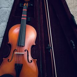 Violins For Sale
