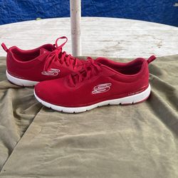 Skechers Lite-Weight