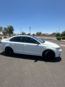 For Sale