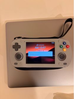 Retroid Pocket Mini V1