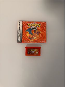 Pokemon Lot