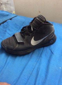 Kd trey 5s