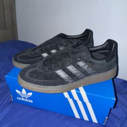 Adidas Maharishi X Handball Spezial Size 7