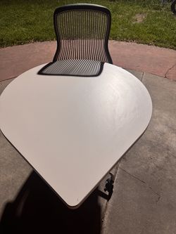 Herman miller