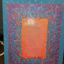 Portal To A Better World 