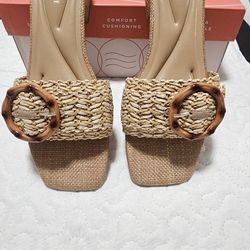 Beach Sandals Super Comfortable 