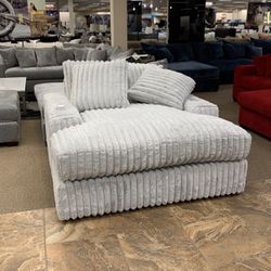Sofa / Chair YETTI 