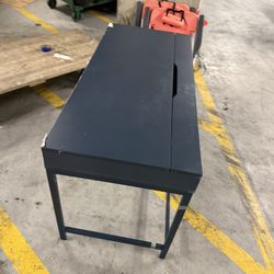 IKEA Desk 