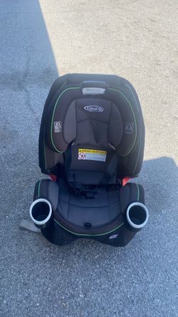 GRACO 4 EVER