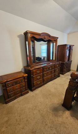 MAKE AN OFFER