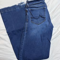 Ariat Trousers 27x31