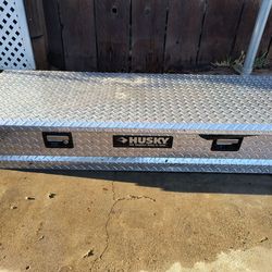 Tool Box