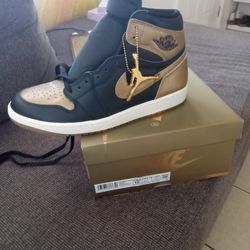Air Jordan 1 Retro 