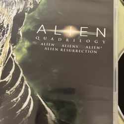 FREE! With Any Purchase 